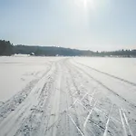 Ettone By Interhome Lipinlahti