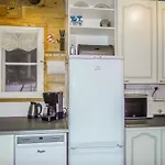 Holiday home Ettone By Interhome Lipinlahti
