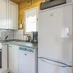 Ettone By Interhome