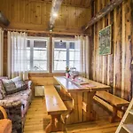 Ettone By Interhome Lipinlahti