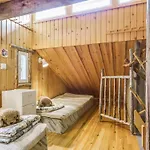 Holiday home Ettone By Interhome Lipinlahti