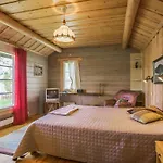Ettone By Interhome Holiday home *