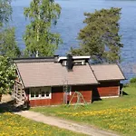 Ettone By Interhome Holiday home