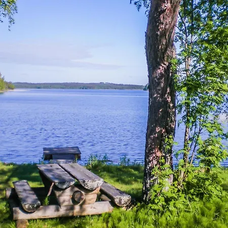 Ettone By Interhome Hébergement de vacances *