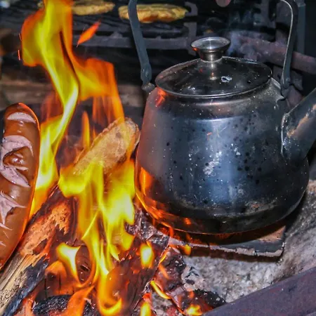 Ettone By Interhome Holiday home Lipinlahti