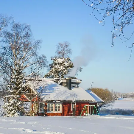 Ettone By Interhome Holiday home *