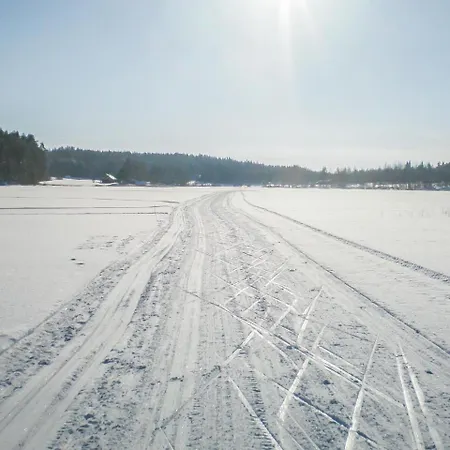 Ettone By Interhome *