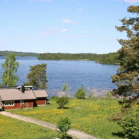 Ettone By Interhome *