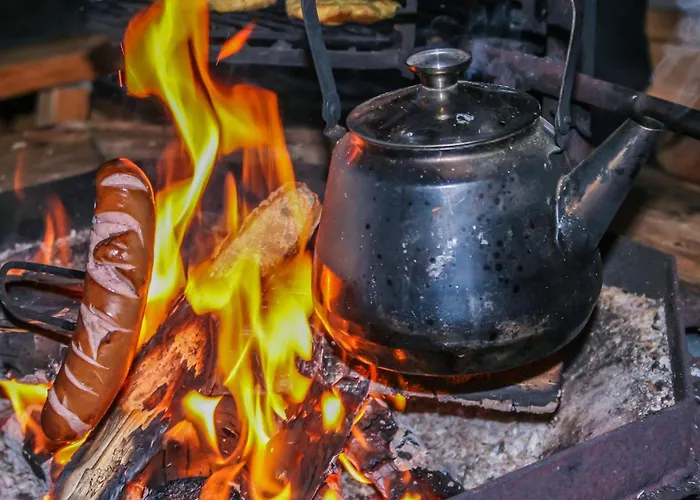 Ettone By Interhome Lipinlahti