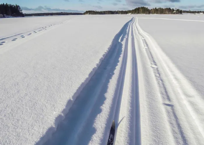 Ettone By Interhome *