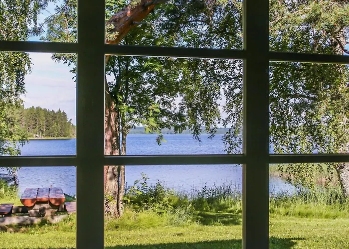 Ettone By Interhome *