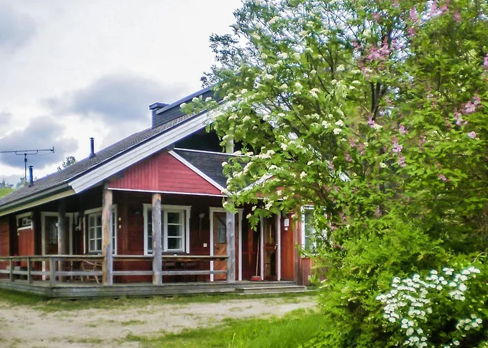 Ettone By Interhome *